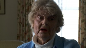 Priscilla Johnson McMillan SELECTS.00_03_24_01.Still001